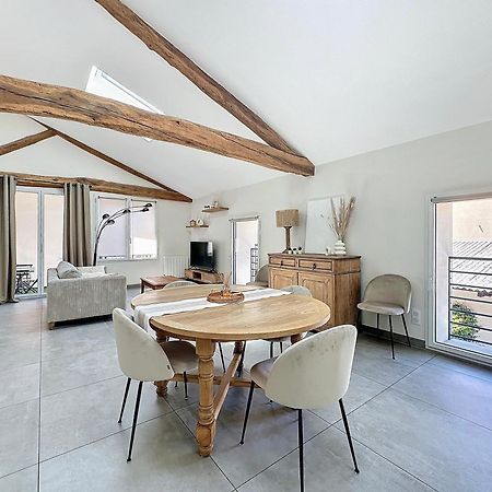 Le Clos Fleuri ชาตีลง-ซูร์-ชาลาโรนน์ ภายนอก รูปภาพ