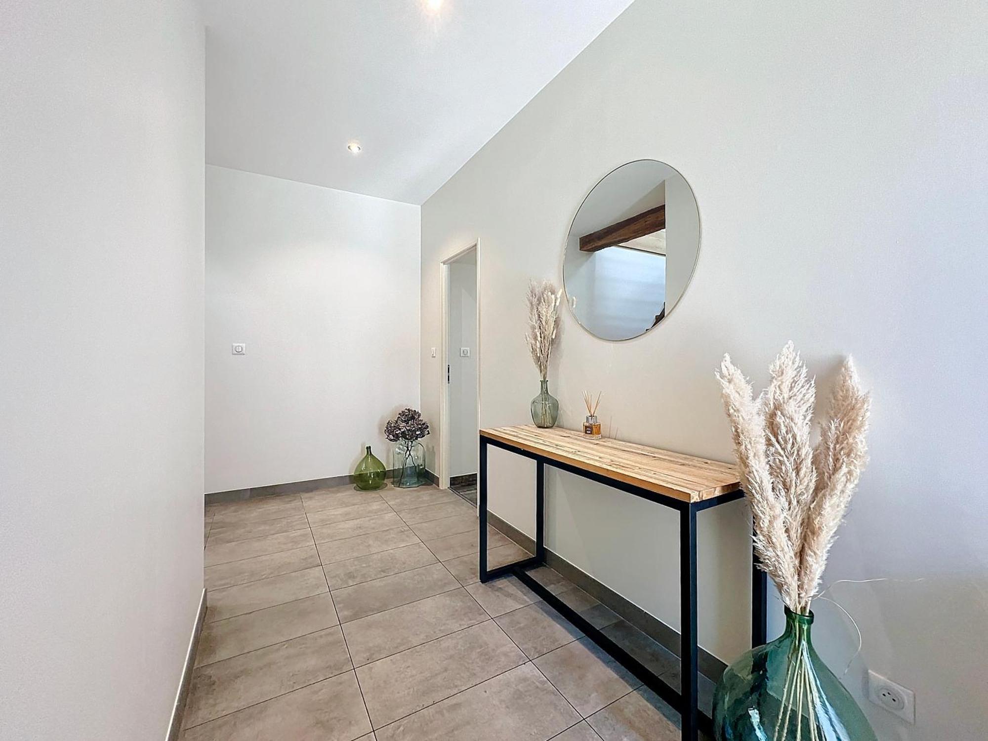 Le Clos Fleuri ชาตีลง-ซูร์-ชาลาโรนน์ ภายนอก รูปภาพ