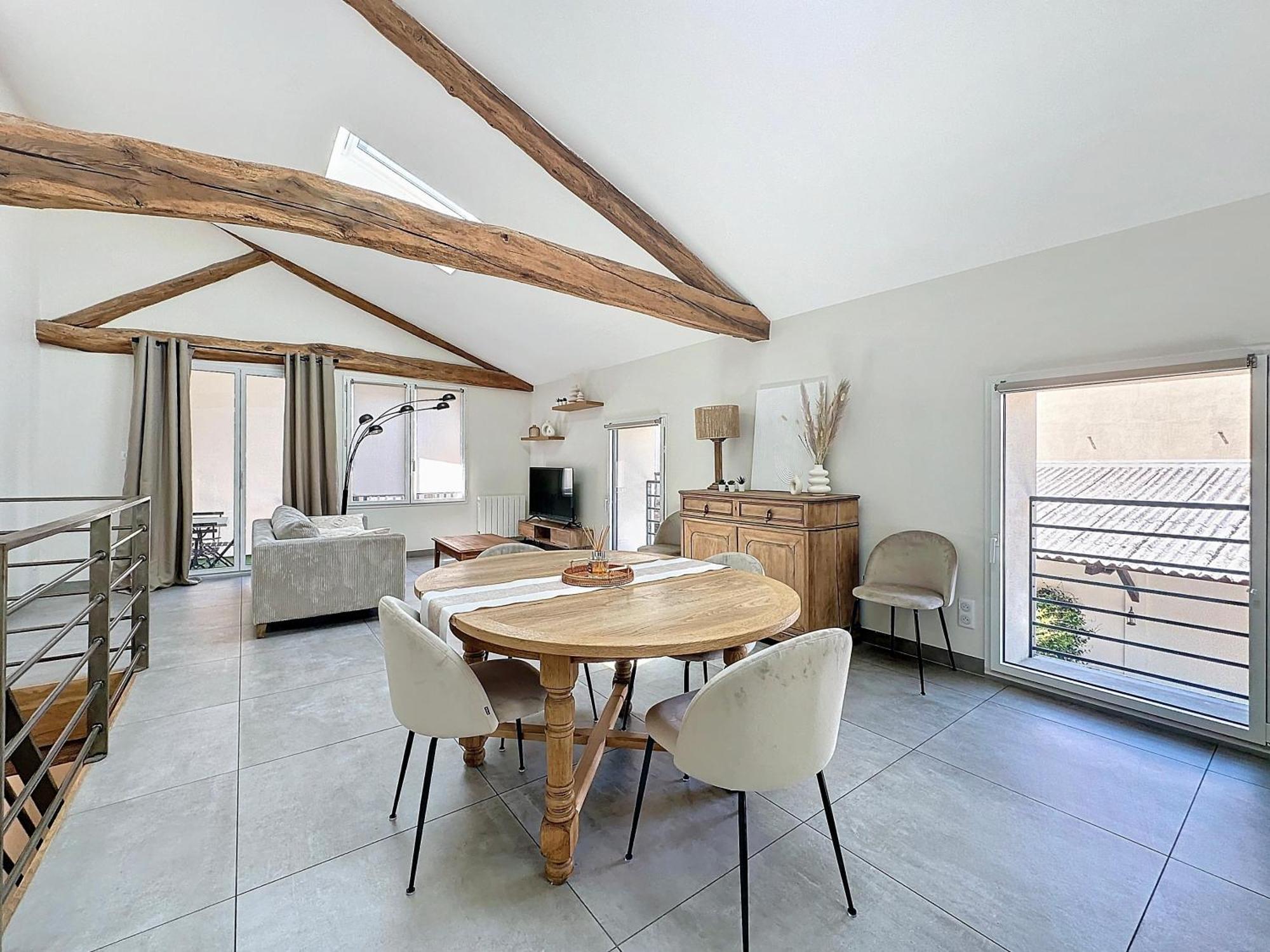 Le Clos Fleuri ชาตีลง-ซูร์-ชาลาโรนน์ ภายนอก รูปภาพ